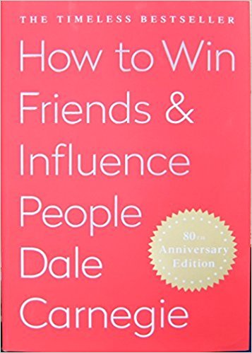 Come vincere amici e Influenza persone 