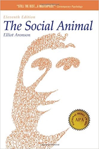 El título del animal social