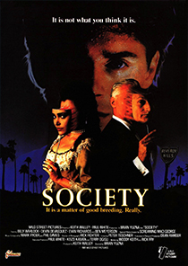 Sociedad 1989