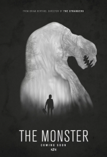 El Monstruo 2016