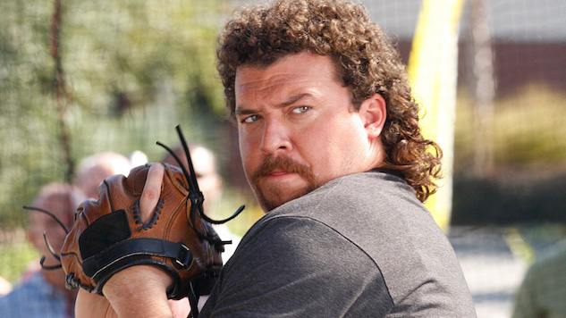 Eastbound & Down 
