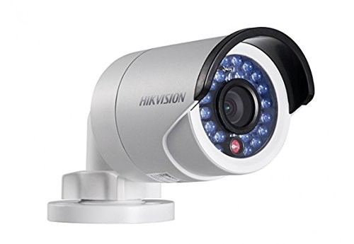 outdoor wireless security camera reviews 2018